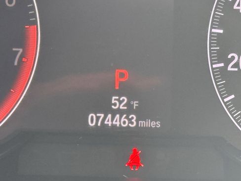 Used 2020 Honda Accord LX image 10