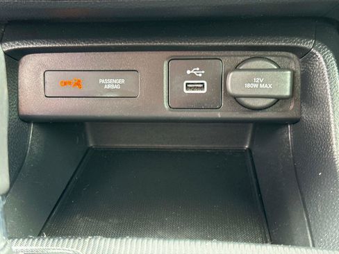 Certified 2023 Honda Civic EX image 23