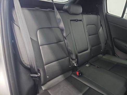 Used 2020 Kia Sportage S w/ S Premium Package AWD/4WD image 33