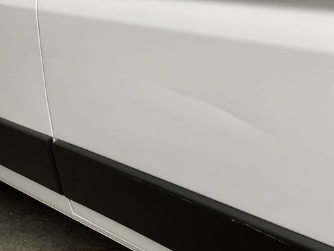 Used 2026 RAM ProMaster 2500 w/ Convenience Group FWD image 32