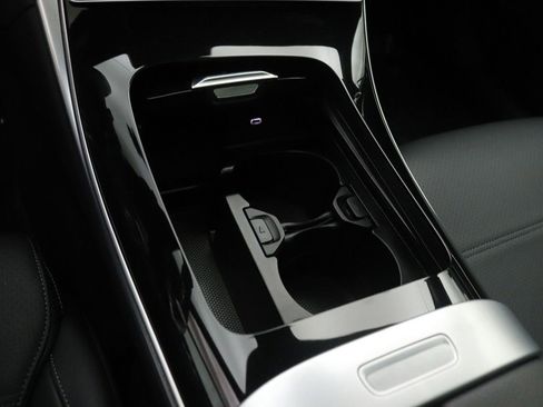 Certified 2023 Mercedes-Benz C 300 Sedan image 18