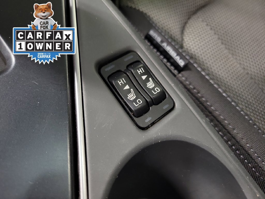 Used 2024 Subaru Crosstrek 2.0i Premium AWD/4WD image 18
