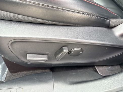 Used 2025 Ford Escape ST-Line Select image 14