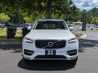 Used 2018 Volvo XC90 T6 Momentum w/ Convenience Package AWD/4WD video 2