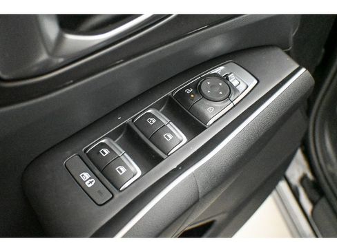 Used 2026 Kia Sorento EX image 30