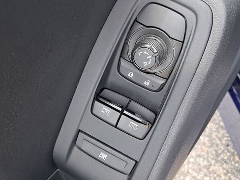 Used 2024 Toyota GR86 Premium RWD image 12