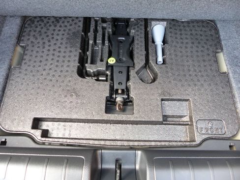 Used 2022 Honda Accord Sport image 40