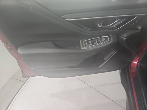 Used 2020 Subaru Outback Limited AWD/4WD image 11