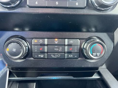 Used 2020 Ford F150 XLT w/ Equipment Group 302A Luxury AWD/4WD image 20