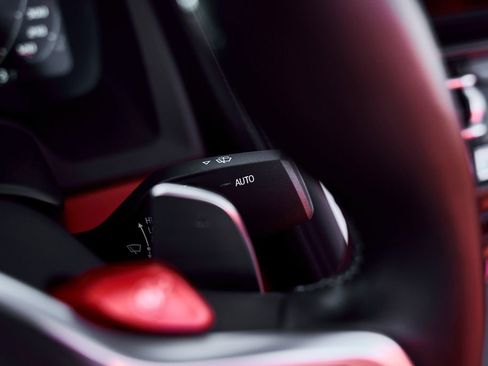 Used 2023 BMW M8 Competition w/ M Carbon Exterior Package image 57