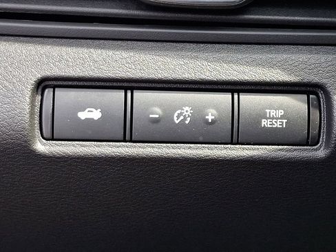 Certified 2023 Nissan Altima 2.5 SV image 23