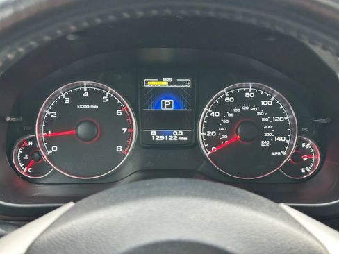 Used 2013 Subaru Outback 2.5i Limited image 11