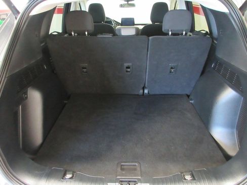 Used 2022 Ford Escape SE w/ Convenience Package AWD/4WD image 21