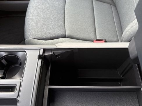 New 2025 Ford F150 XLT w/ Equipment Group 302A MID image 21