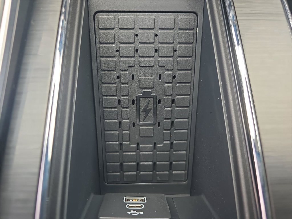New 2026 Lincoln Aviator 2WD image 18