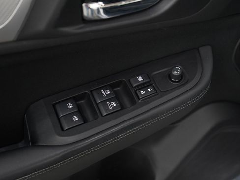 Used 2018 Subaru Legacy 2.5i Premium w/ Popular Package #1 image 18