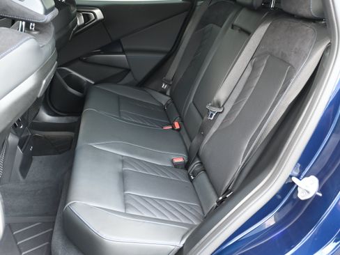 Used 2026 BMW X3 M50 w/ Premium Package AWD/4WD image 30