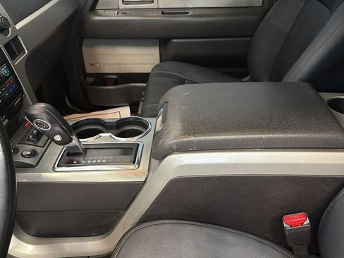 Used 2012 Ford F150 Raptor w/ Raptor Luxury Pkg AWD/4WD image 25