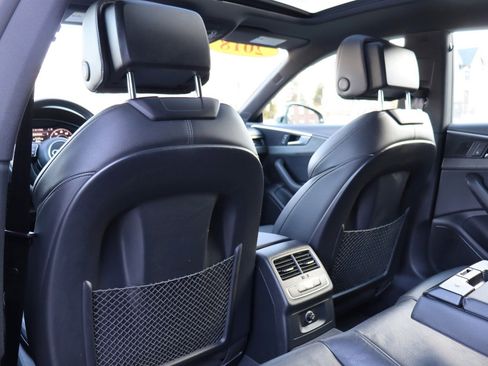 Used 2018 Audi A5 2.0T Premium Plus image 13