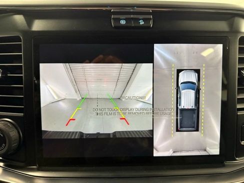 New 2026 Ford F250 Lariat w/ Lariat Premium Package image 23