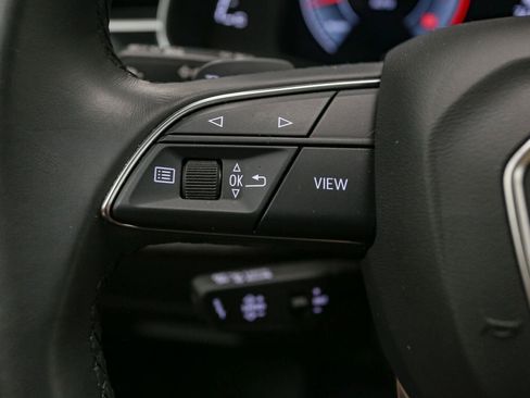 Used 2023 Audi Q8 Premium w/ Convenience Package AWD/4WD image 36