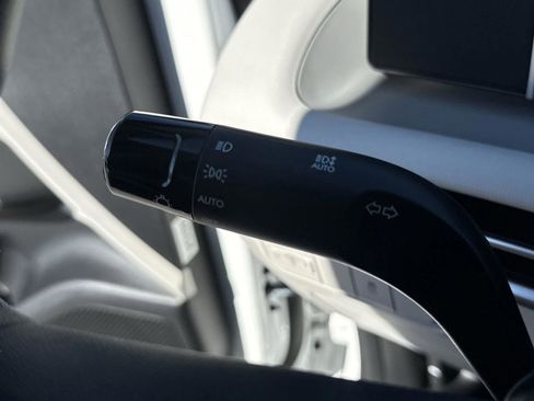 New 2026 Hyundai Tucson SE FWD image 19