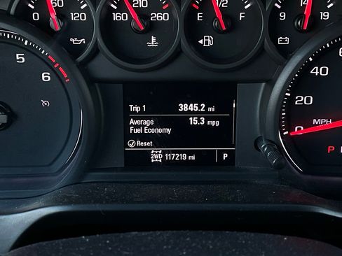 Used 2020 Chevrolet Silverado 2500 W/T w/ WT Fleet Convenience Package image 33