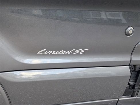 Used 2015 Ford Transit 150 130 Low Roof w/ Exterior Upgrade Package image 5