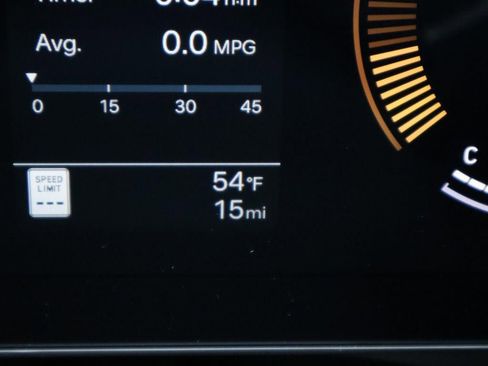 New 2026 Hyundai Sonata SEL image 30