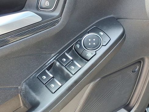 Used 2024 Ford Escape ST-Line w/ Tech Pack #1 AWD/4WD image 17