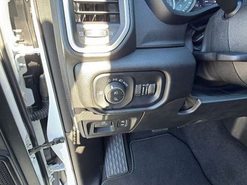 New 2026 RAM 1500 Big Horn image 31