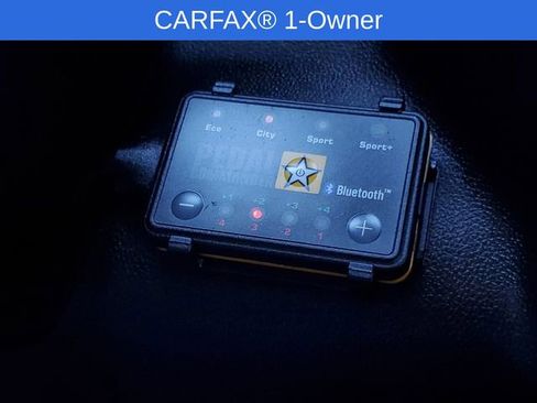 Certified 2021 Chevrolet Silverado 1500 RST w/ LPO, Liner Protection Package image 26