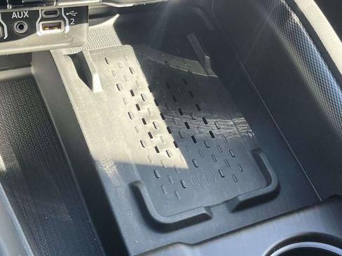 New 2026 Dodge Durango GT image 28