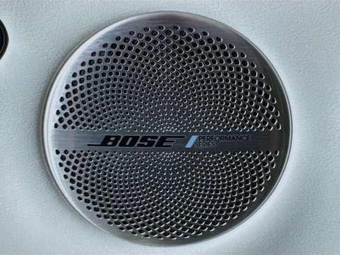 Used 2021 INFINITI QX50 Autograph w/ Premium White Leather Package image 22