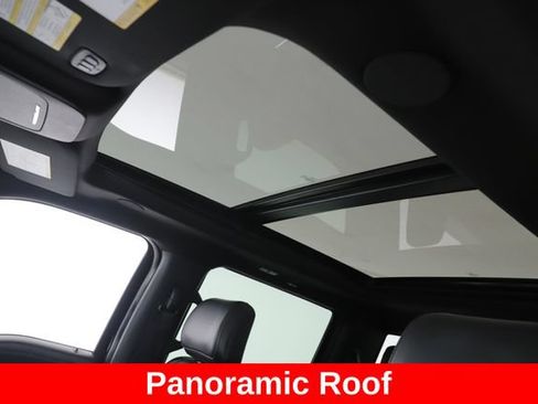 Used 2025 Ford F250 Platinum AWD/4WD image 22