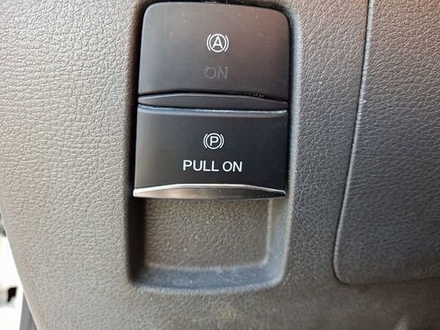 Used 2023 Ford Transit 250 148 High Roof w/ Load Area Protection Package image 25