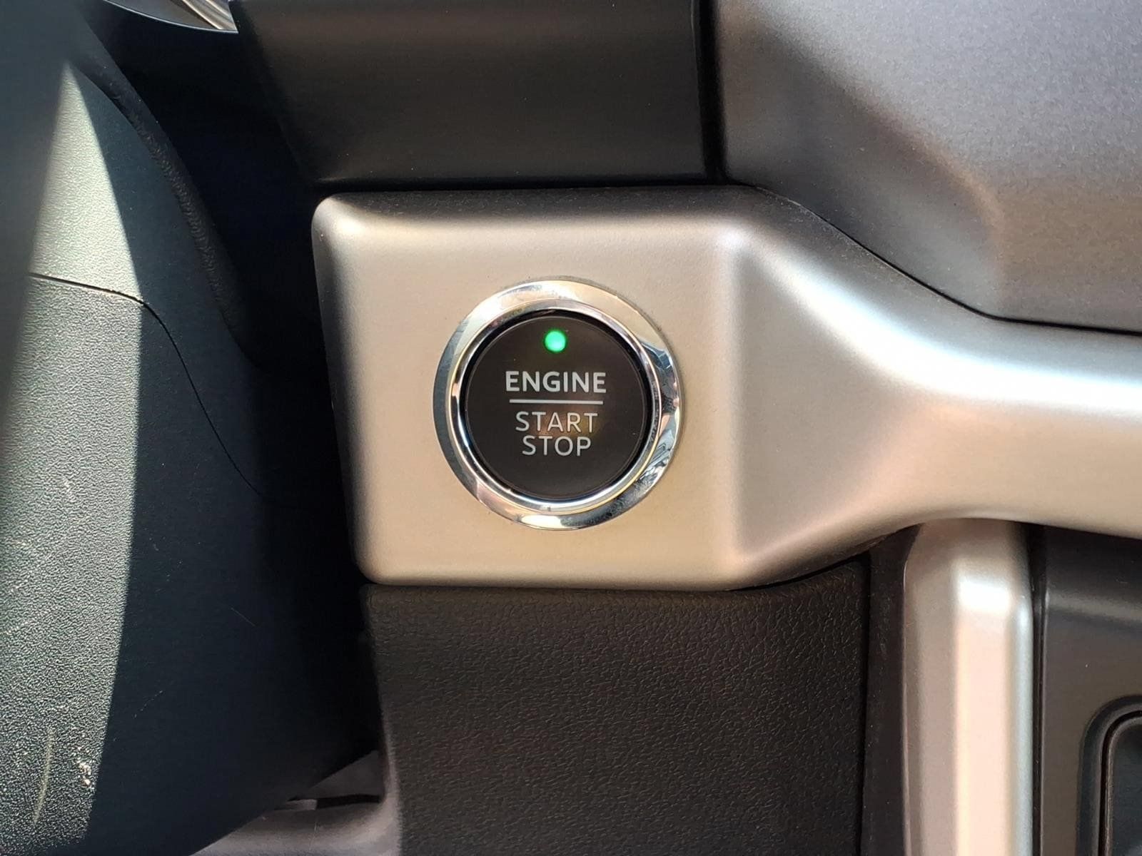 Certified 2022 Ford Expedition XLT AWD/4WD image 18