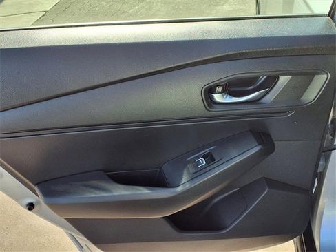 Used 2024 Honda Accord Sport image 8