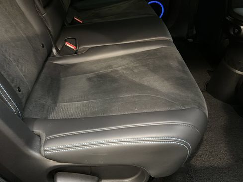 Certified 2025 Hyundai Ioniq 5 N AWD/4WD image 16