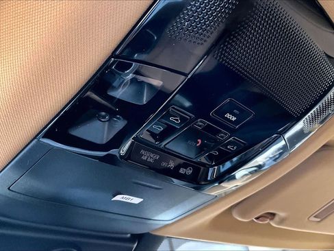 New 2026 Lexus NX 350h AWD w/ Premium Package image 14
