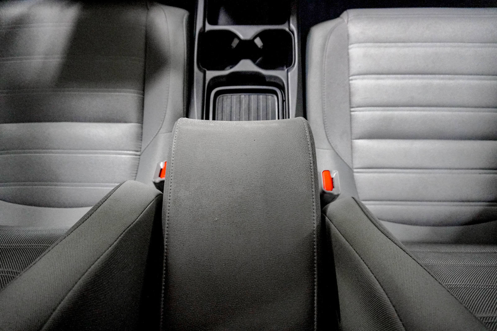Used 2022 Honda CR-V EX image 26