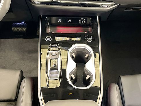 New 2026 Audi A6 Prestige image 13