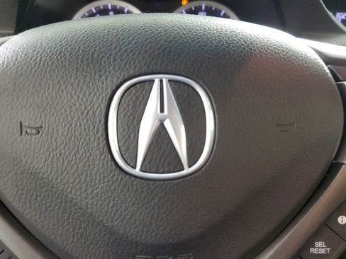 Used 2011 Acura TSX 2.4 image 21