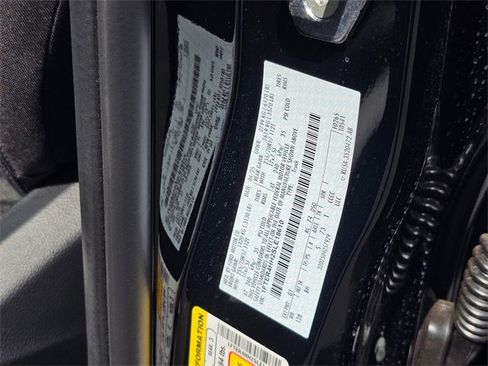 New 2025 Ford Ranger XLT w/ Equipment Group 301A High image 29