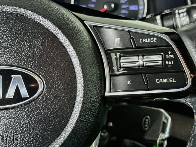 Used 2019 Kia Forte S FWD image 12