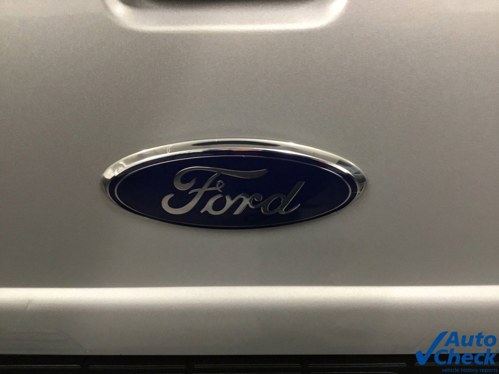 Used 2011 Ford Ranger XLT AWD/4WD image 12