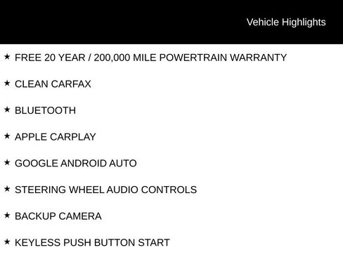 Used 2023 Chevrolet Malibu LS FWD image 2