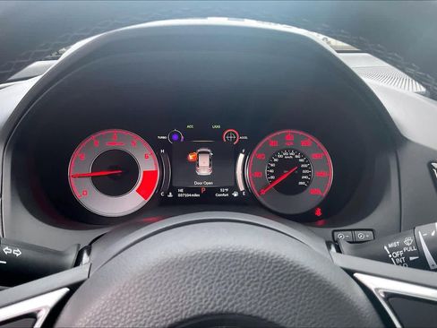 Used 2019 Acura RDX A-Spec image 22