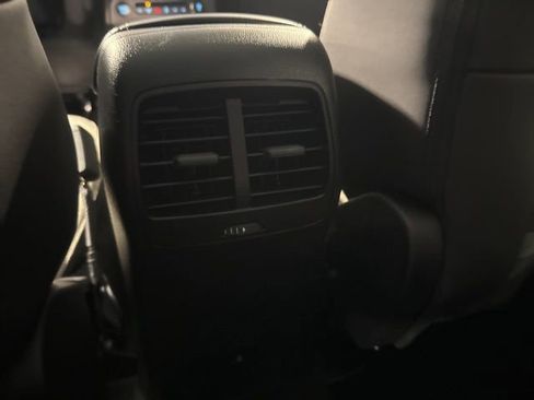 Used 2025 Ford Bronco Sport Big Bend w/ Convenience Package image 32