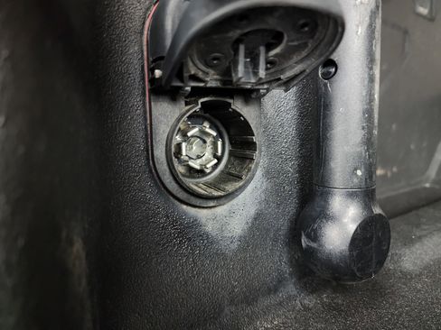 Used 2022 GMC Sierra 2500 Denali image 37